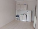 Studio / γκαρσονιέρα 40τ.μ. για ενοικίαση-Λαχανόκηποι
