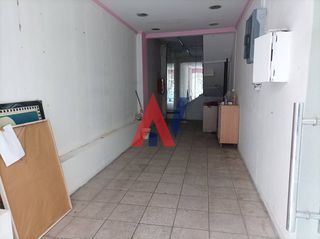 Κατάστημα 50 τ.μ. για ενοικίαση