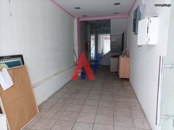 Κατάστημα 50 τ.μ. για ενοικίαση, Θεσσαλονίκη - Κέντρο, Κέντρο