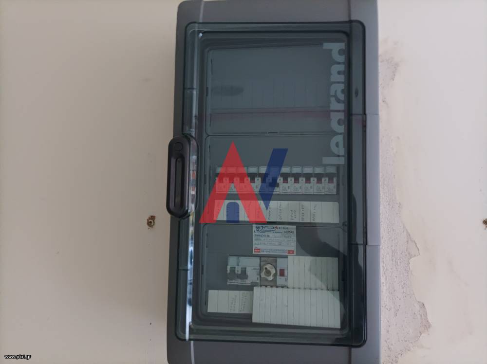 Κατάστημα 50 τ.μ. πρός ενοικίαση, Θεσσαλονίκη - Κέντρο, Κέντρο