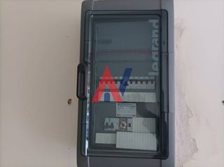 Κατάστημα 50 τ.μ. για ενοικίαση, Θεσσαλονίκη - Κέντρο, Κέντρο-thumb-2