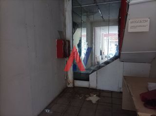 Κατάστημα 50 τ.μ. για ενοικίαση, Θεσσαλονίκη - Κέντρο, Κέντρο-thumb-3