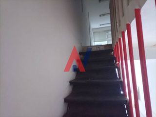 Κατάστημα 50 τ.μ. για ενοικίαση, Θεσσαλονίκη - Κέντρο, Κέντρο-thumb-4