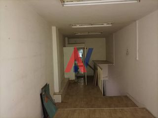 Κατάστημα 50 τ.μ. για ενοικίαση, Θεσσαλονίκη - Κέντρο, Κέντρο-thumb-6