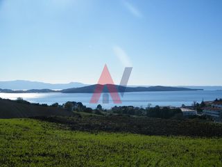 Αγροτεμάχια 7.625 τ.μ. για πώληση