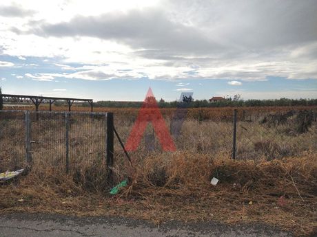 Οικόπεδο 405 τ.μ. προς πώληση