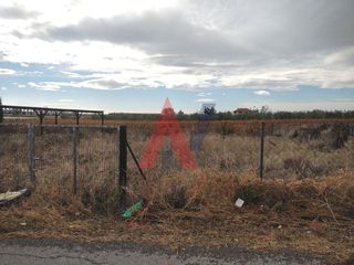Οικόπεδο 405 τ.μ. για πώληση
