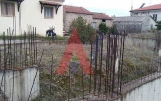Οικόπεδο 500 τ.μ. για πώληση