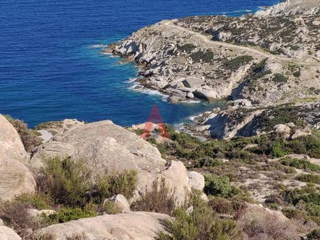 Οικόπεδο 500 τ.μ. για πώληση