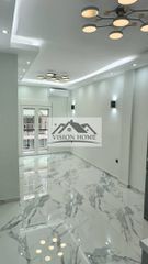 Studio / γκαρσονιέρα 40 τ.μ. για πώληση