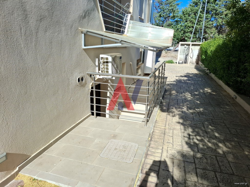 Διαμέρισμα 25 τ.μ. προς πώληση, Νέα Καλλικράτεια