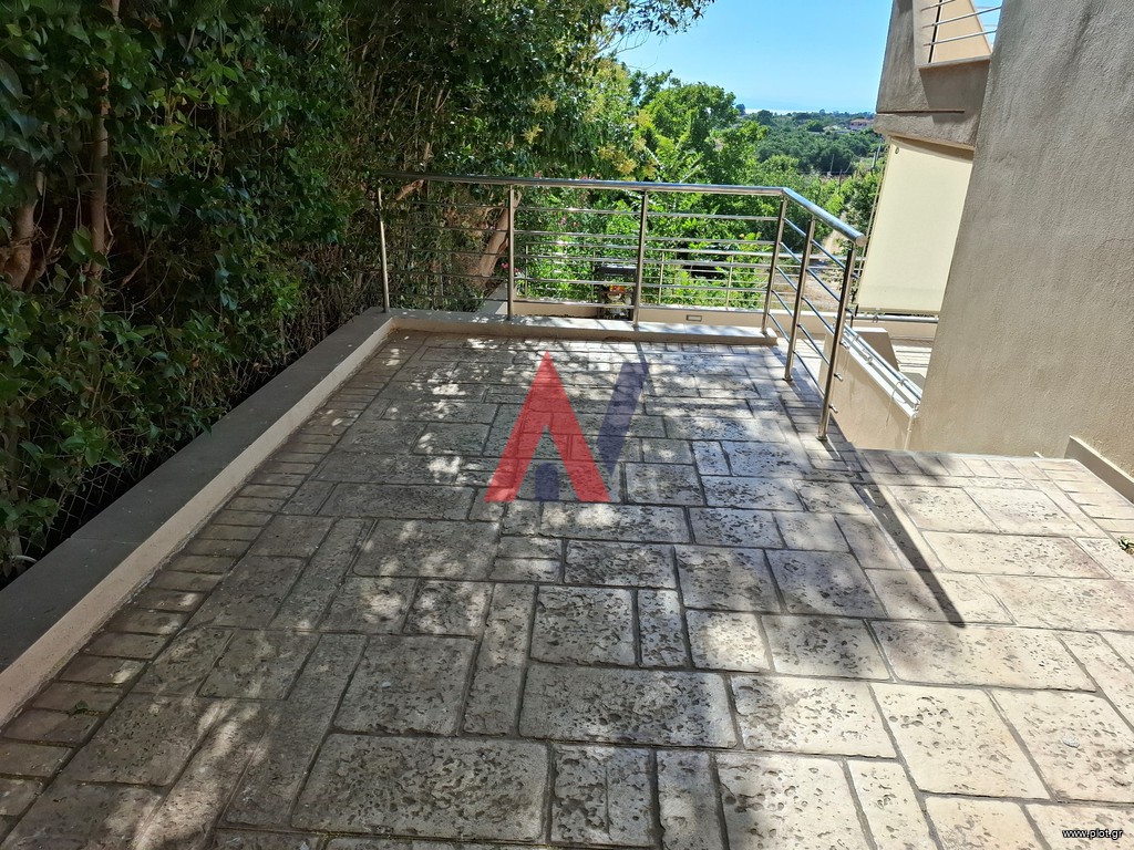Διαμέρισμα 25 τ.μ. προς πώληση, Νέα Καλλικράτεια