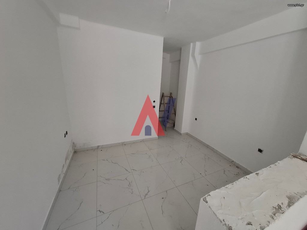 Διαμέρισμα 25 τ.μ. προς πώληση, Νέα Καλλικράτεια