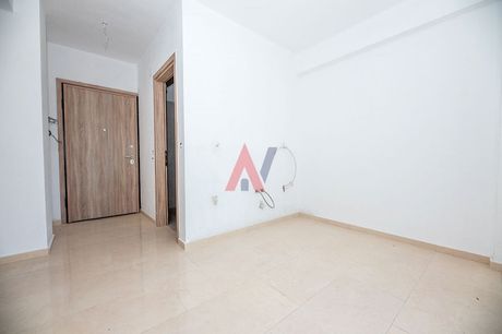 Διαμέρισμα 48 τ.μ. προς πώληση
