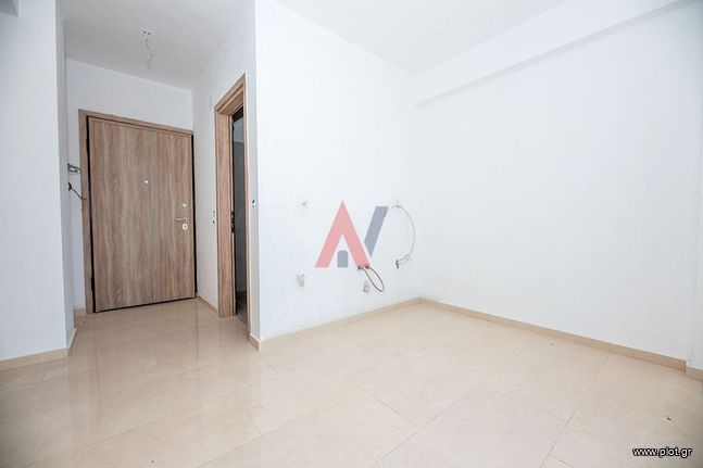 Apartment 48 sqm for sale, Chalkidiki, Kallikrateia