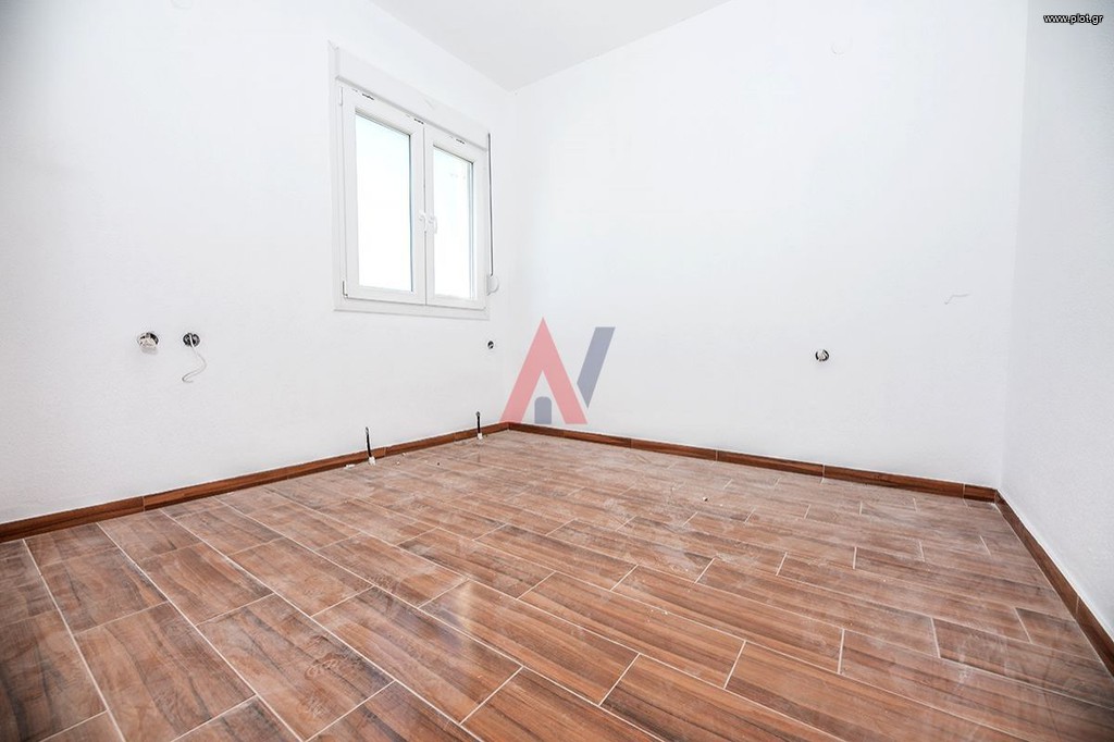 Διαμέρισμα 48 τ.μ. προς πώληση, Νέα Καλλικράτεια