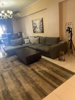 Apartment 108sqm for sale-Vizantio