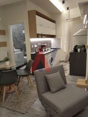 Διαμέρισμα 50 τ.μ. για πώληση