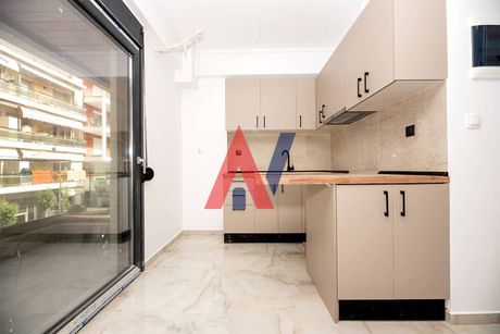 Studio / γκαρσονιέρα 32 τ.μ. για πώληση