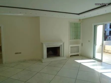 Βίλλα 650 τ.μ. πρός ενοικίαση, Αθήνα - Βόρεια Προάστια, Νέα Ερυθραία