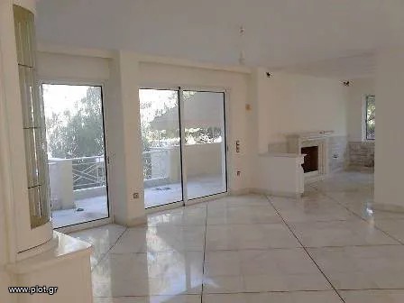 Βίλλα 650 τ.μ. πρός ενοικίαση, Αθήνα - Βόρεια Προάστια, Νέα Ερυθραία