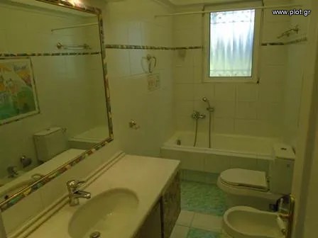 Βίλλα 650 τ.μ. πρός ενοικίαση, Αθήνα - Βόρεια Προάστια, Νέα Ερυθραία