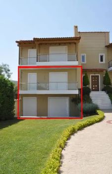 Μεζονέτα 150 τ.μ. για πώληση