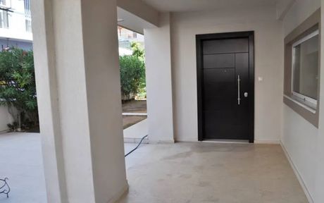 Διαμέρισμα 46 τ.μ. για πώληση