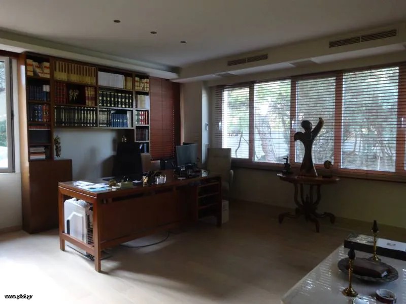 Βίλλα 700 τ.μ. πρός πώληση, Αθήνα - Ανατολικά Προάστια, Παλλήνη