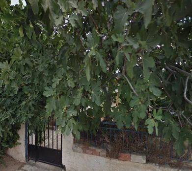 Οικόπεδο 247 τ.μ. για πώληση