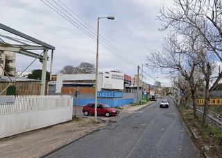 Κτίριο 666 τ.μ. για πώληση