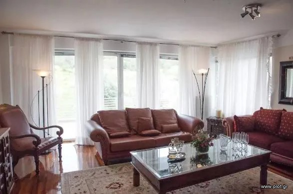 Μονοκατοικία 480 τ.μ. προς ενοικίαση, Αιξωνή