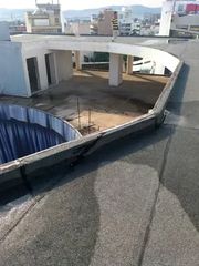 Building 6.930 sqm for sale