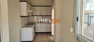 Διαμέρισμα 80 τ.μ. για ενοικίαση