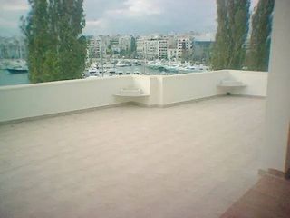 Κτίριο 420 τ.μ. για πώληση, Πειραιάς, Πασαλιμάνι-thumb-9