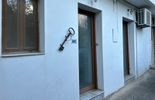 Μονοκατοικία 105τ.μ. για ενοικίαση-Αρκάδι » Άδελε
