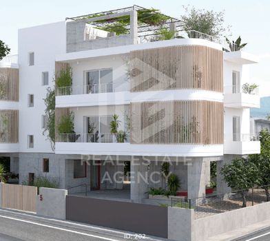Διαμέρισμα 113τ.μ. για πώληση-Ραφήνα » Κέντρο
