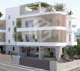 Διαμέρισμα 113 τ.μ. για πώληση
