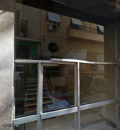 Apartment 49 sqm for sale, Athens - Center, Patision - Acharnon