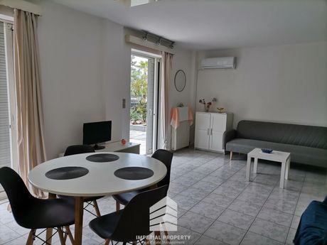 Μονοκατοικία 225τ.μ. για πώληση-Γλυφάδα » Άνω γλυφάδα