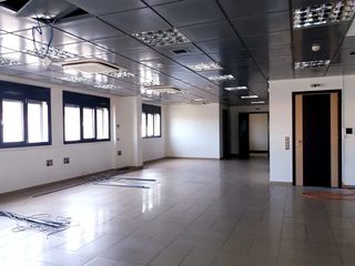 Γραφείο 235 τ.μ. για πώληση