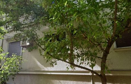 Κτίριο 375 τ.μ. για πώληση