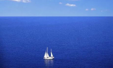 Μεζονέτα 620 τ.μ. για πώληση