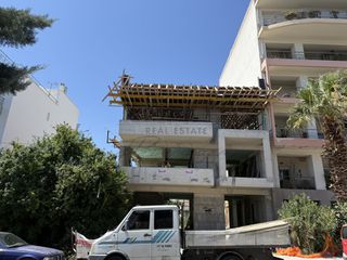 Διαμέρισμα 40 τ.μ. για πώληση