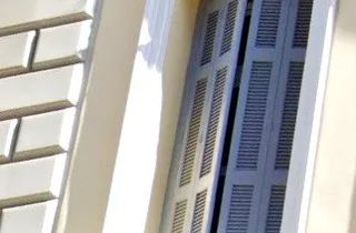 Building 2 sqm for rent