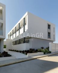 Studio / γκαρσονιέρα 30 τ.μ. για πώληση, Χαλκιδική, Κασσάνδρα-thumb-1