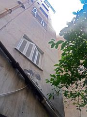 Κτίριο 675 τ.μ. για πώληση