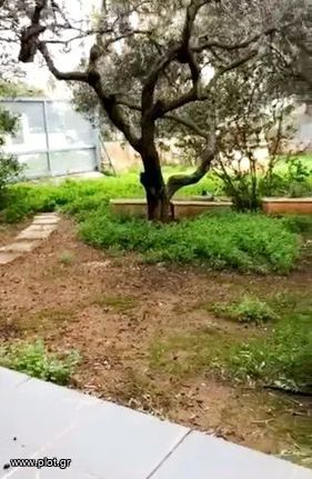 Detached home 160 sqm for sale, Rest Of Attica, Markopoulo