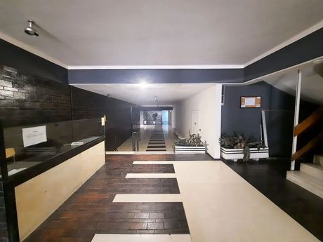 Διαμέρισμα 160 τ.μ. για πώληση
