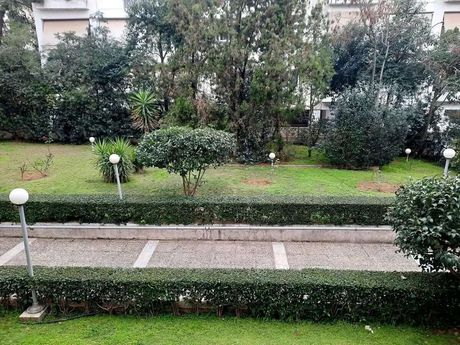 Διαμέρισμα 135 τ.μ. για πώληση